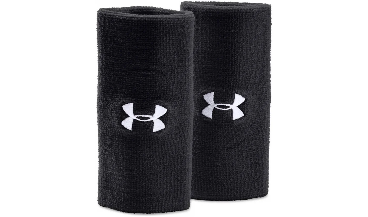Напульсники UA 6'' Performance Wristband