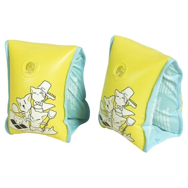 Нарукавник для плавання Arena Friends Soft Armband (95244-310)