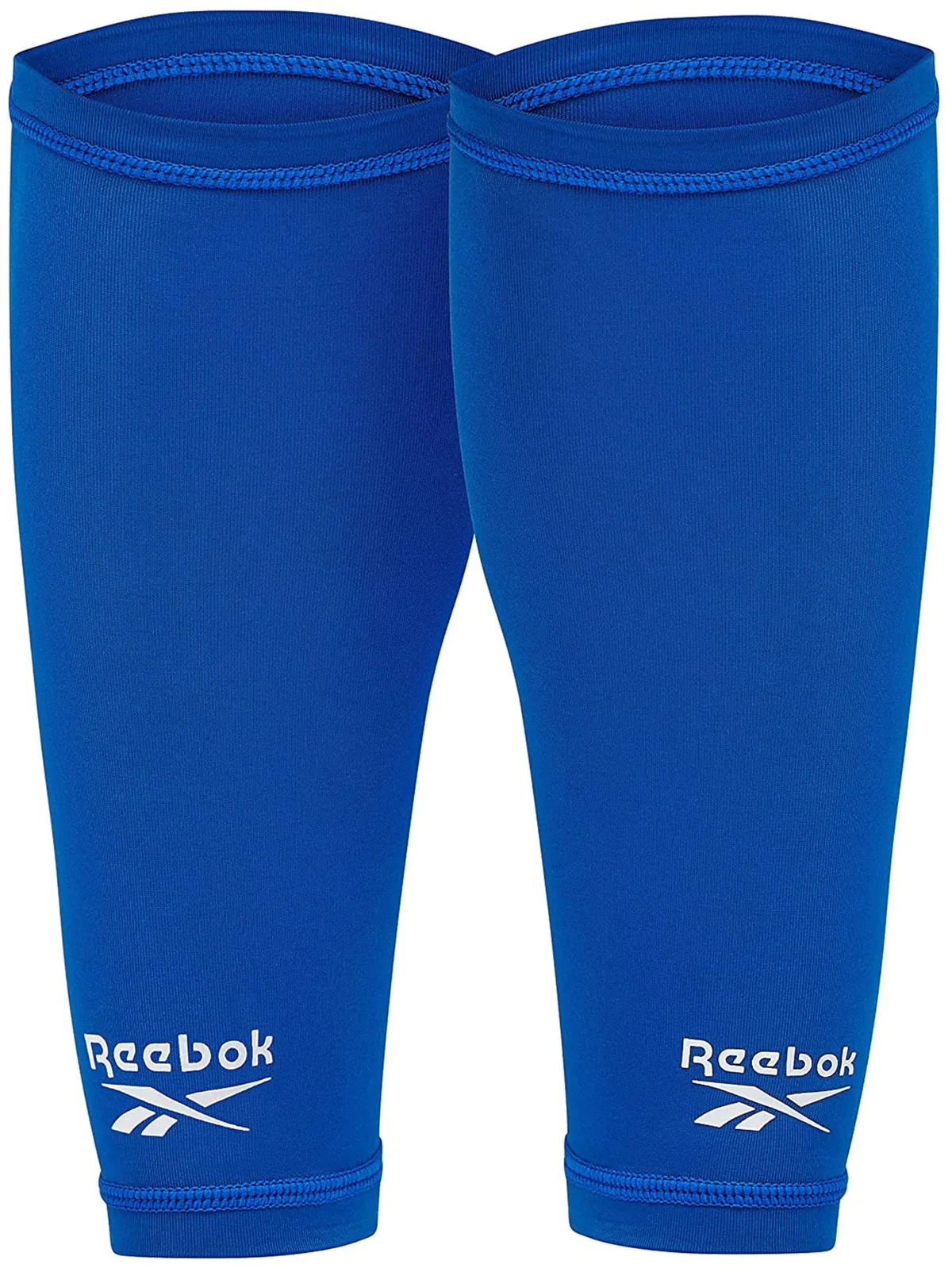 Нарукавники Reebok Calf Sleeves (RASL-11316BL)