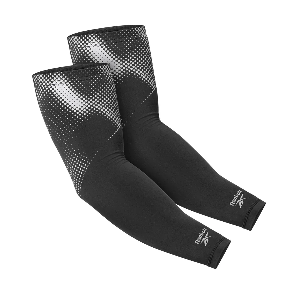 Нарукавники Reebok Compression Arm Sleeve (RRSL-13025)