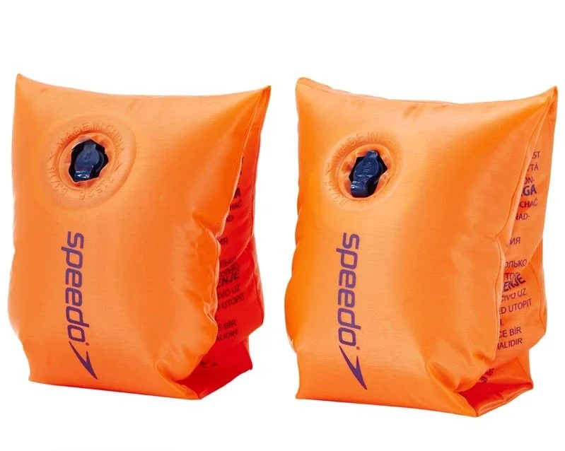 Нарукавники Speedo ARMBANDS JU