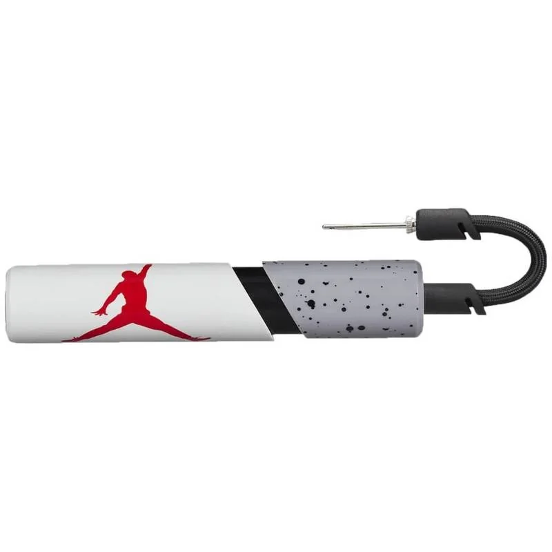 Насос Jordan Essential Ball Pump J.000.1946.128.NS