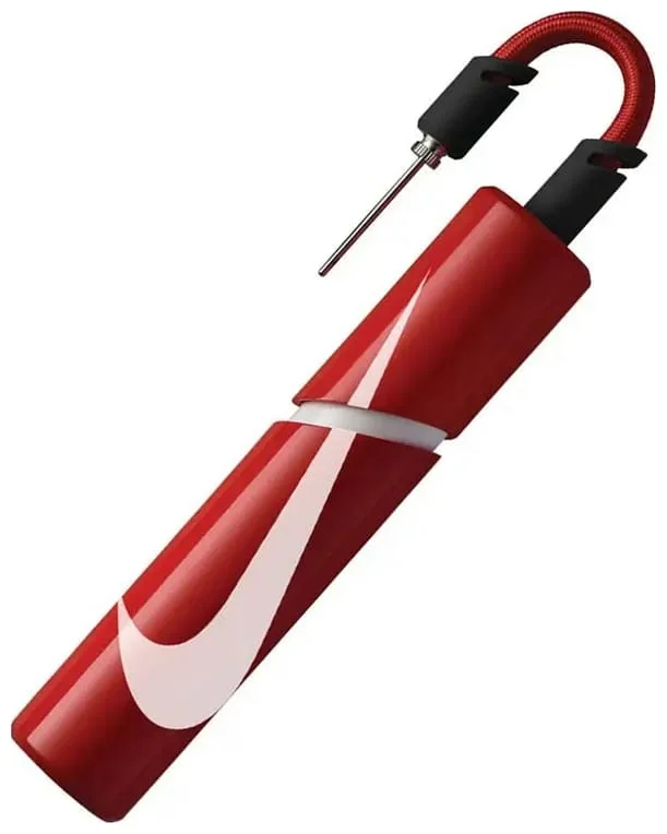 Насос Nike ESSENTIAL BALL PUMP INTL UNIVERSITY