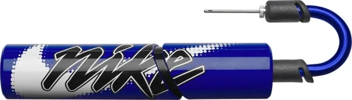 Насос Nike ESSENTIAL BALL PUMP