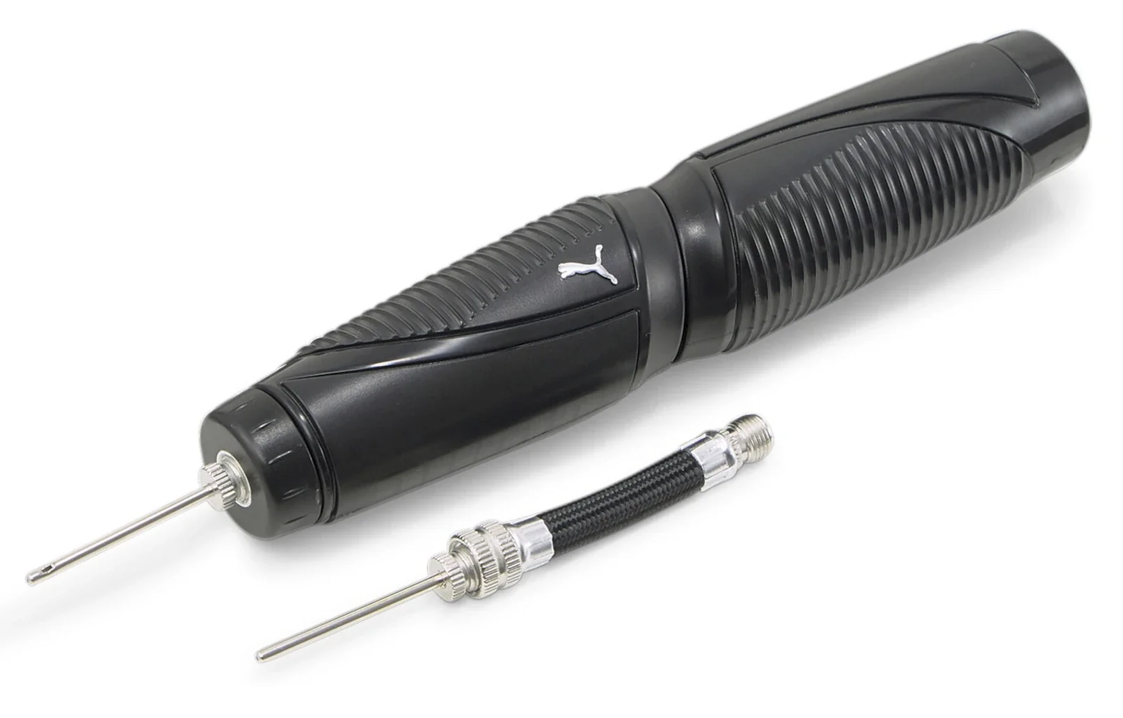 Насос для мячів Puma Handy Pump (051320-02)