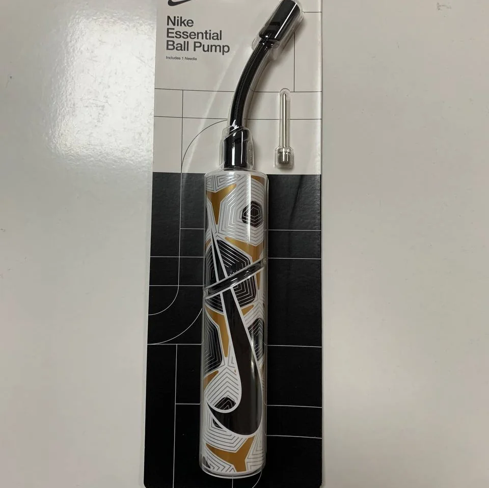 Насос Nike
