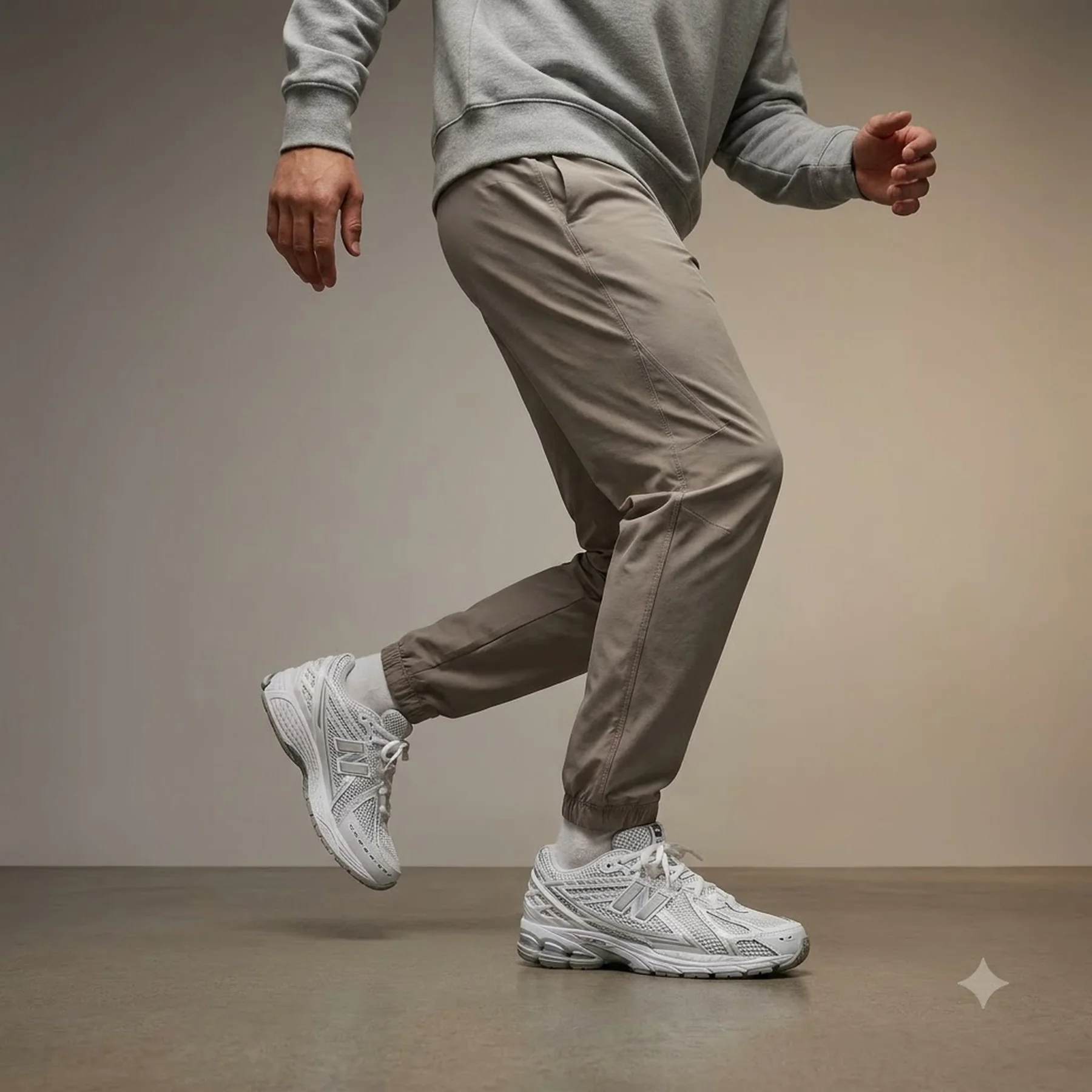 New Balance 1906