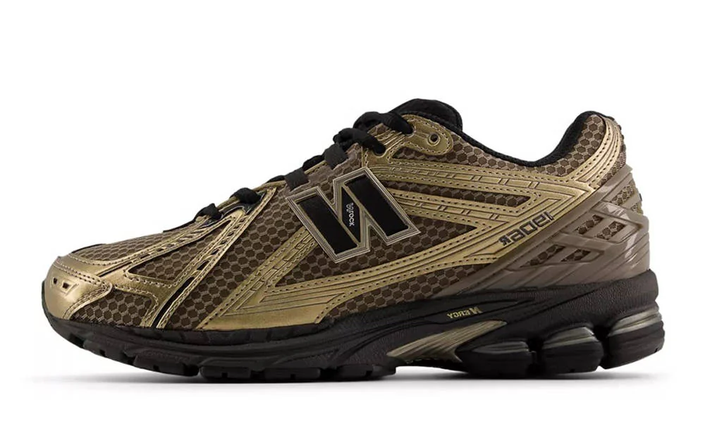 New Balance 1906R 'Bronze'
