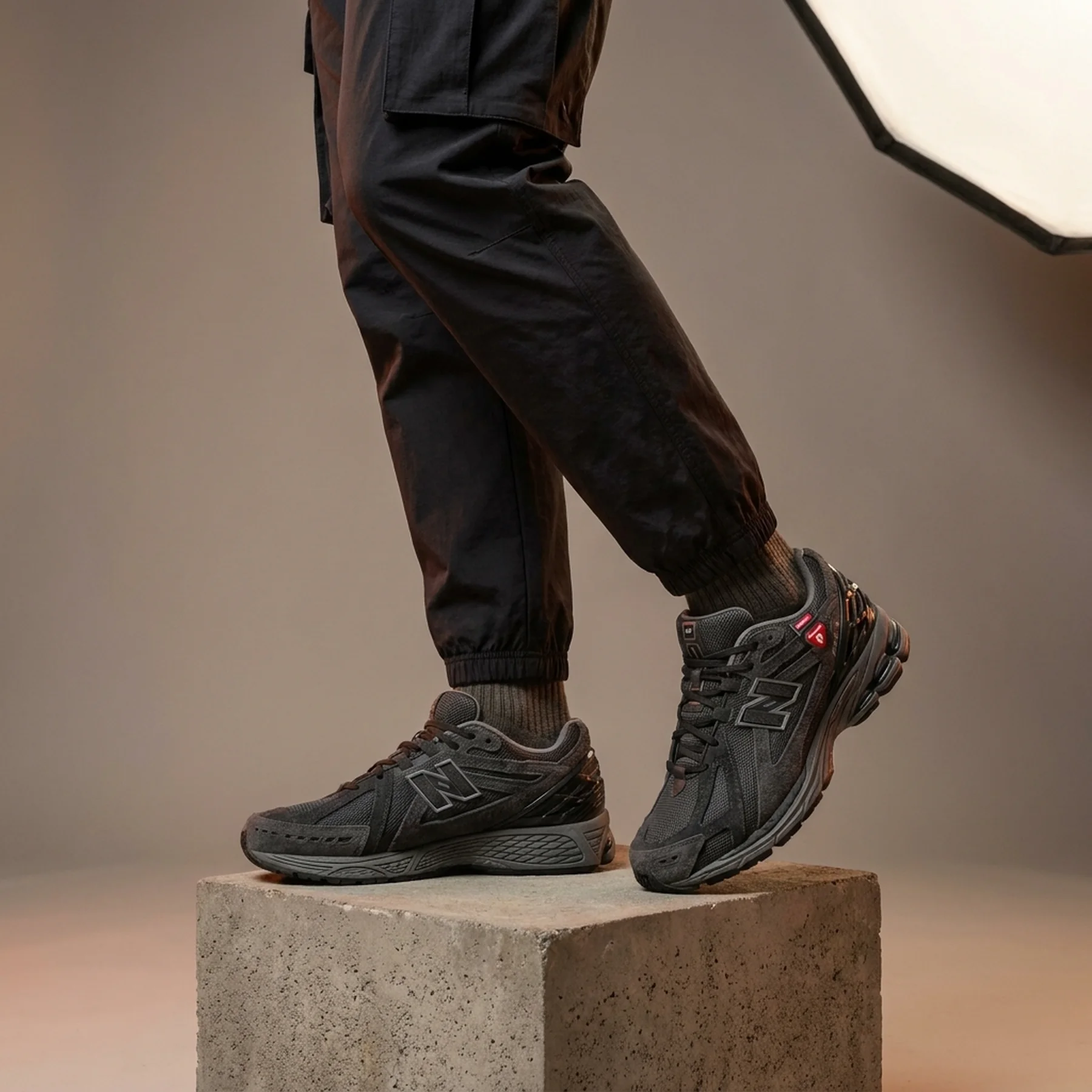 New Balance 1906R 'Primaloft Pack - Castlerock'