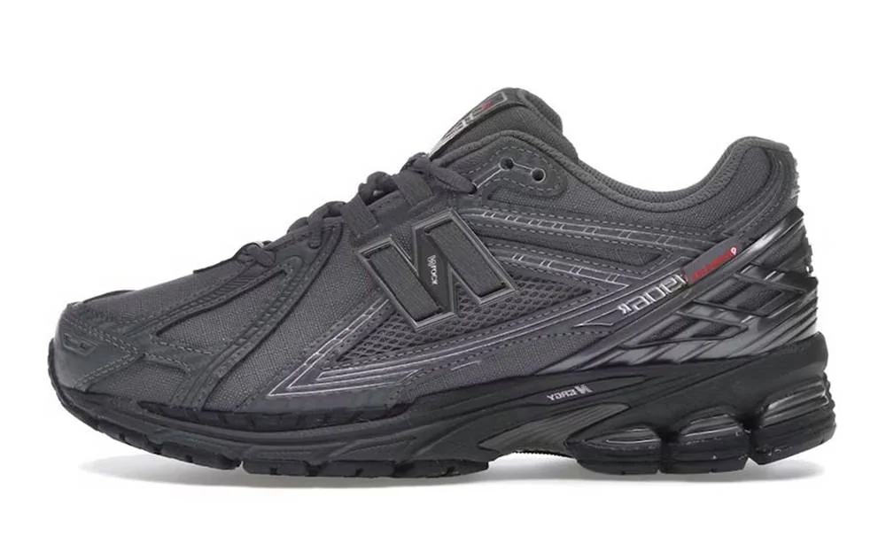 New Balance 1906R 'Primaloft Pack - Castlerock'