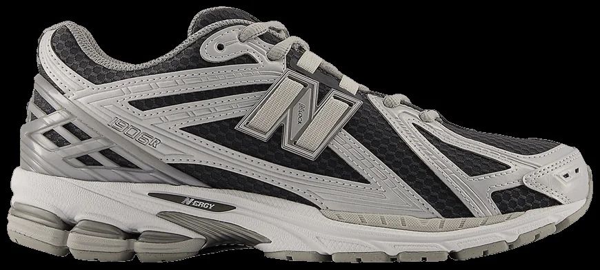 New Balance 1906R 'White Graphite'