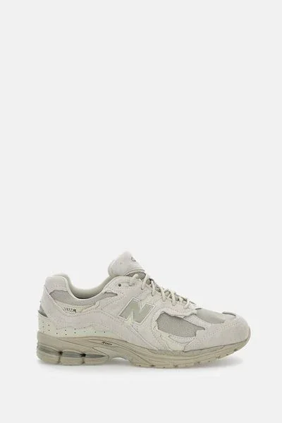 New Balance 2002R 'Protection Pack - Shipyard'