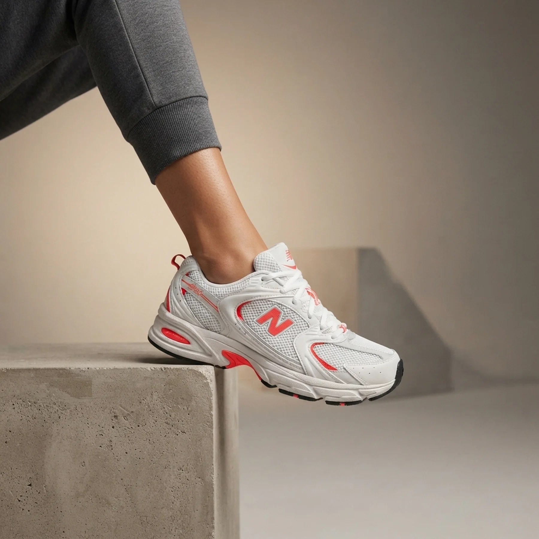 New Balance 530