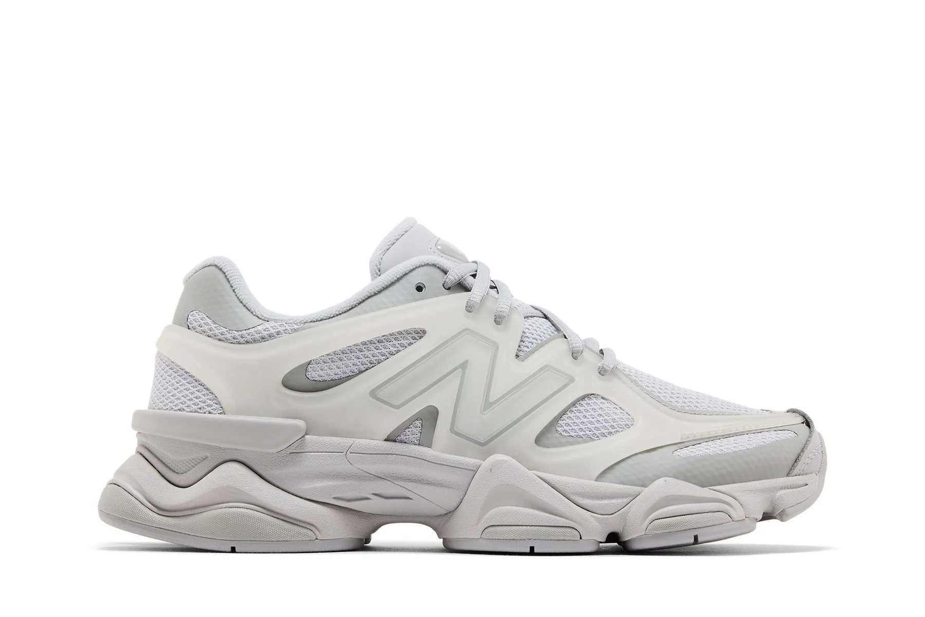 New Balance 9060 X 'Concrete'