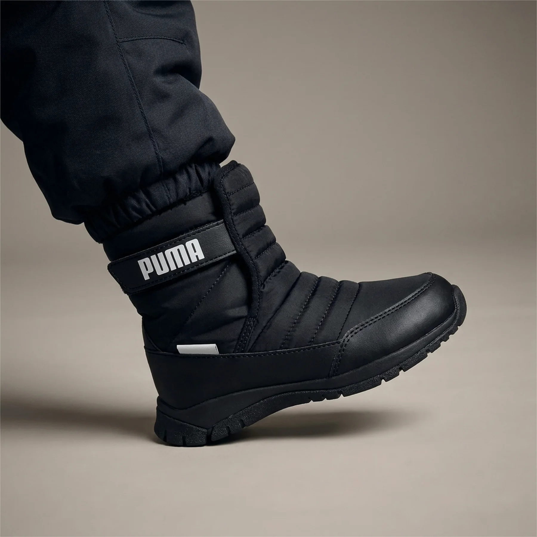 Nieve Boot Wtr AC Inf