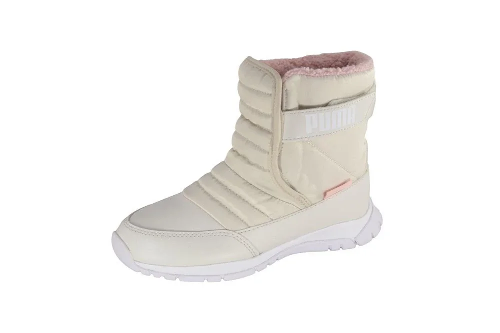 Nieve Boot Wtr AC Inf