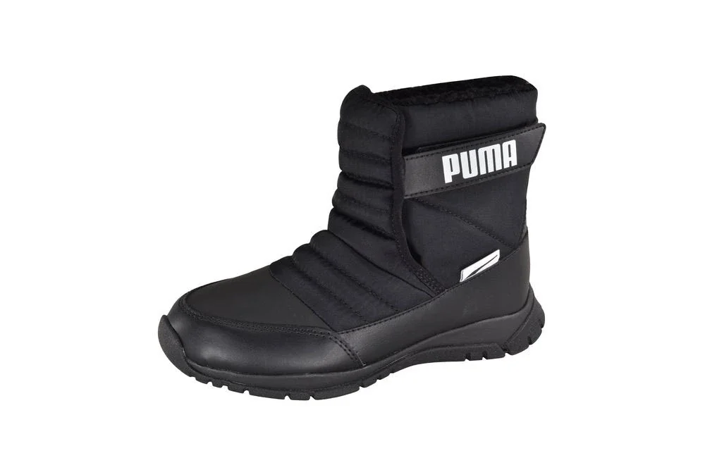 Nieve Boot Wtr AC Inf