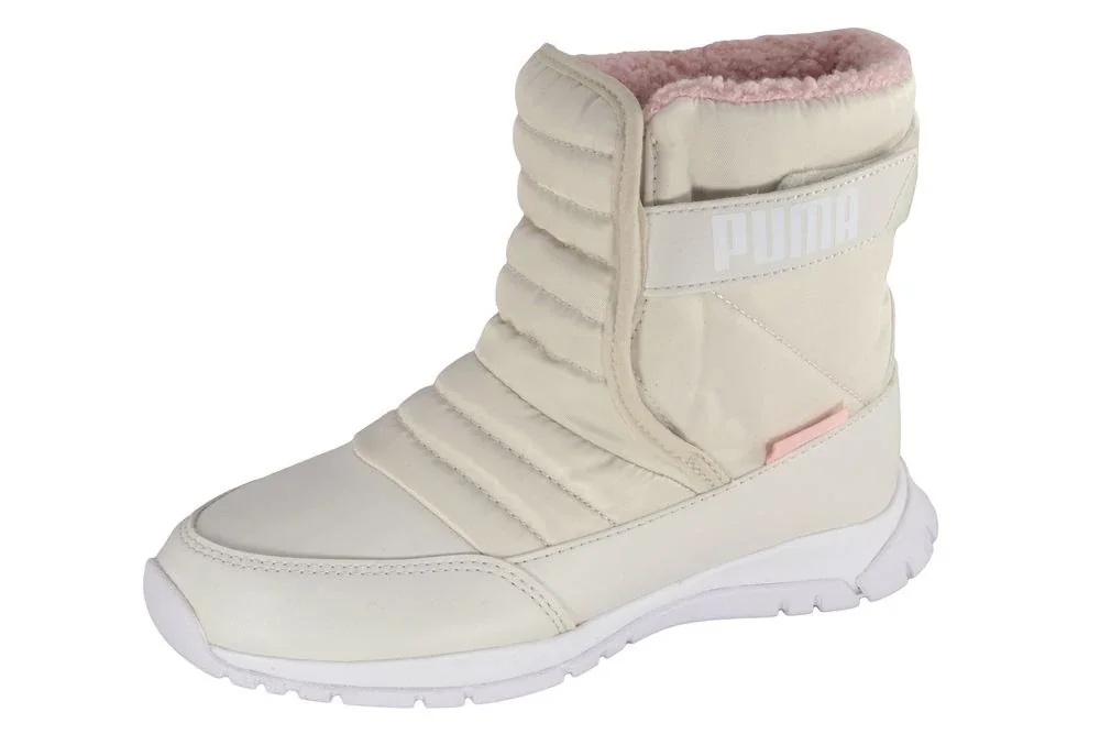 Nieve Boot Wtr AC Ps