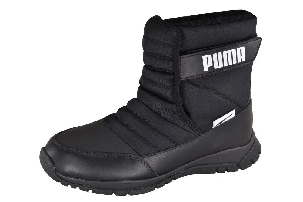 Nieve Boot Wtr AC Ps