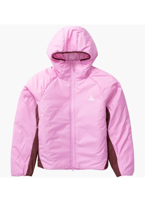 Nike ACG Rope De Dope TF AVD Jacket Pink