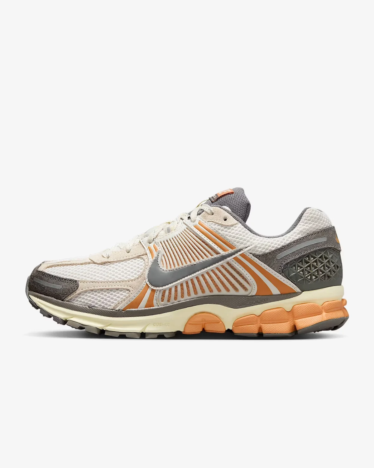 Nike Air Zoom Vomero 5 'Phantom Copper Moon'