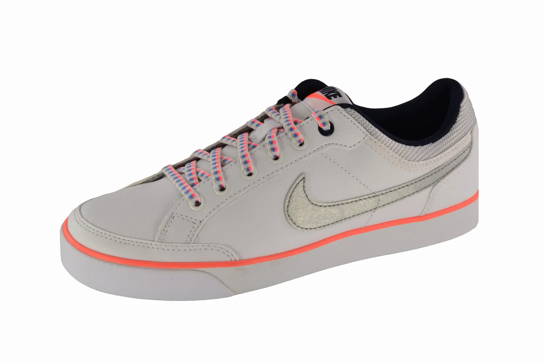 Nike Capri 3 Ltr (Gs)