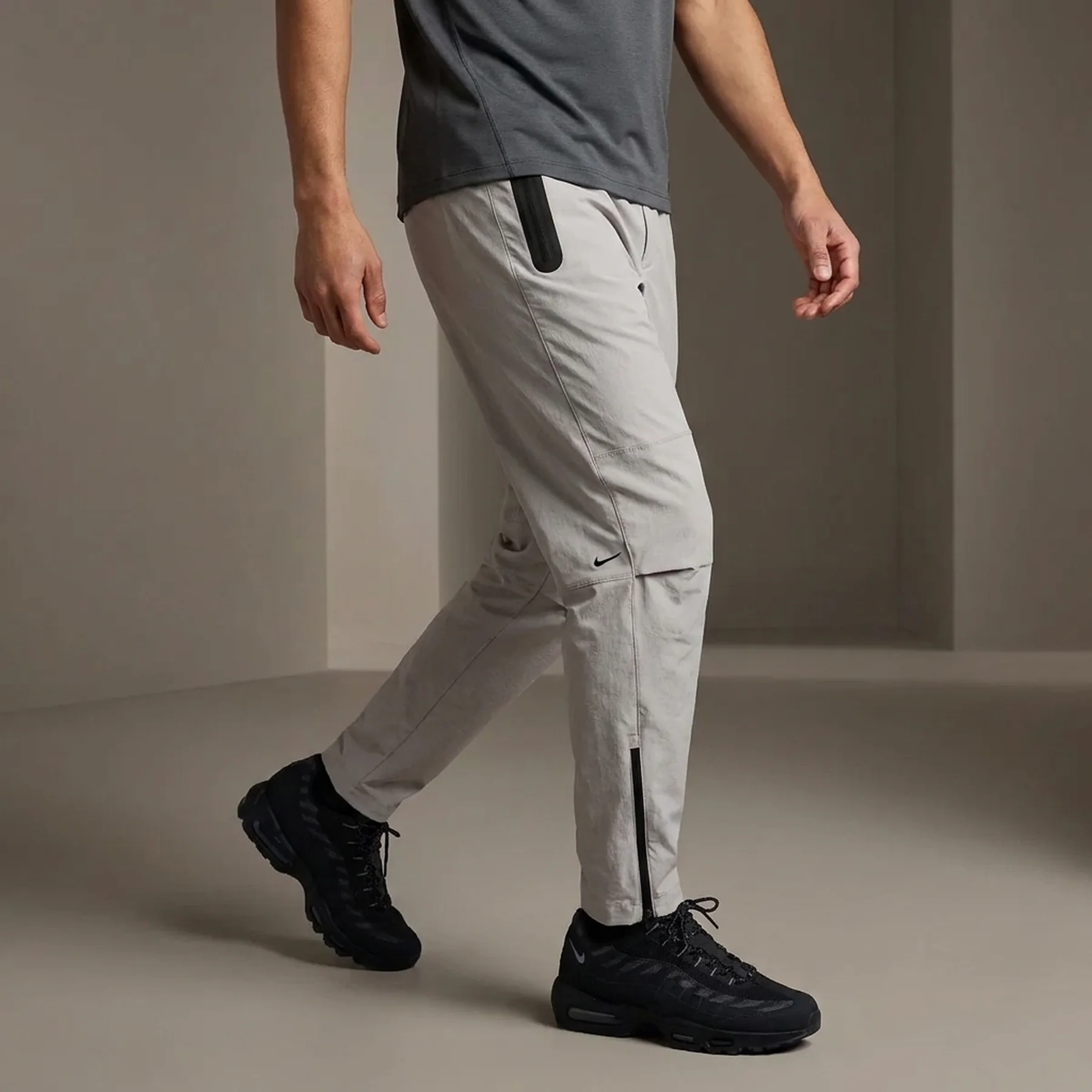 Nike pants