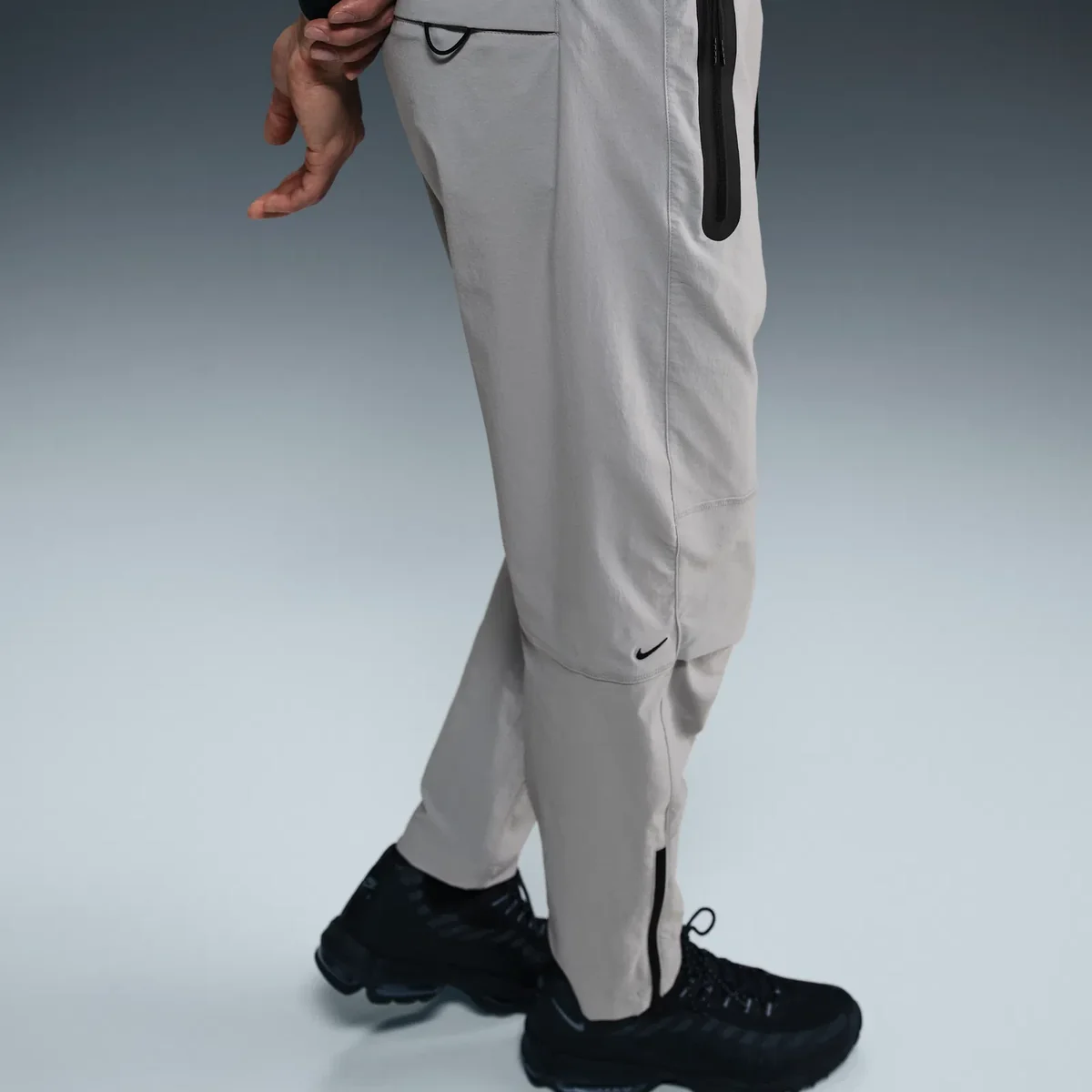 Nike pants