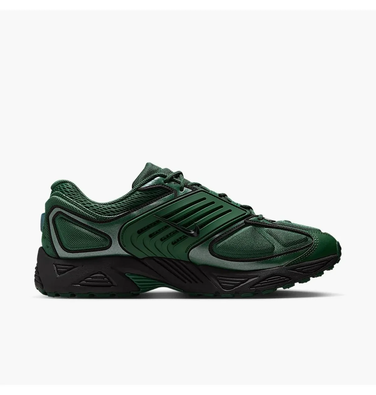 Nike Pegasus Wave