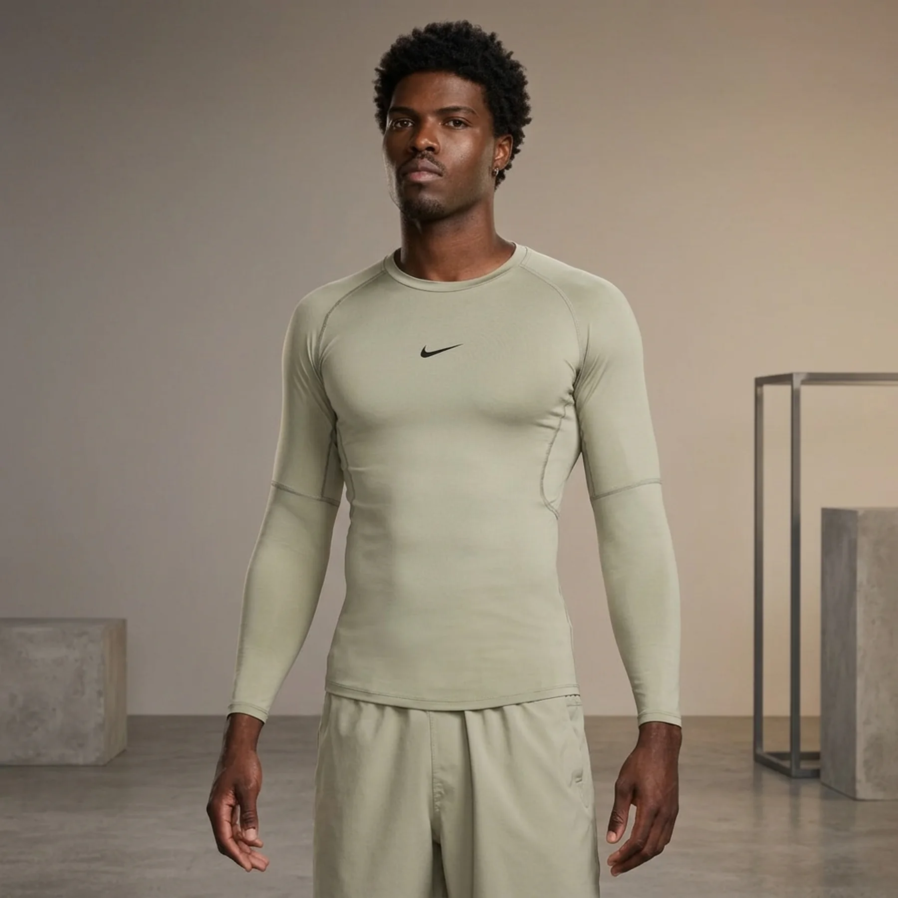 Nike Pro (біговий одяг)