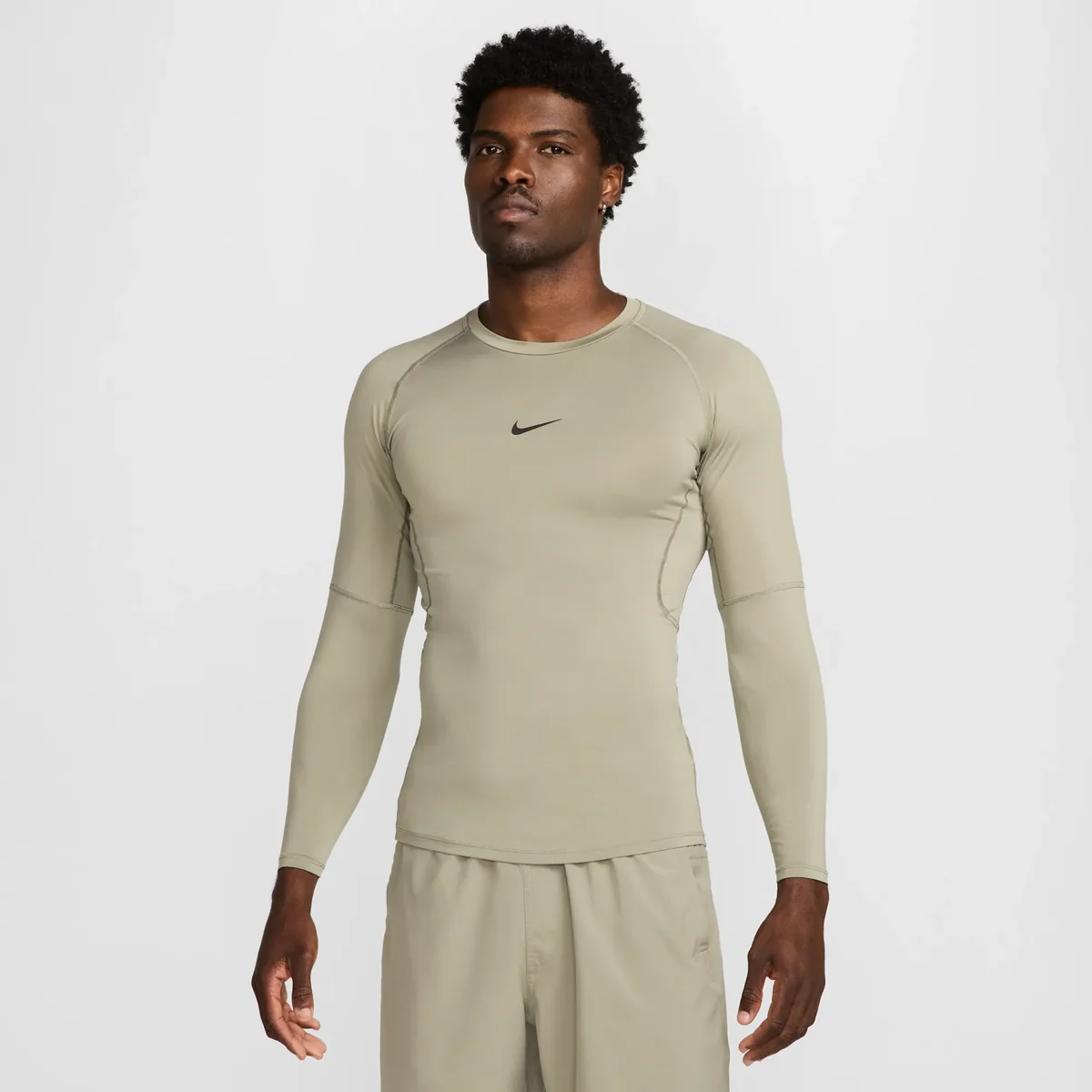 Nike Pro (біговий одяг)