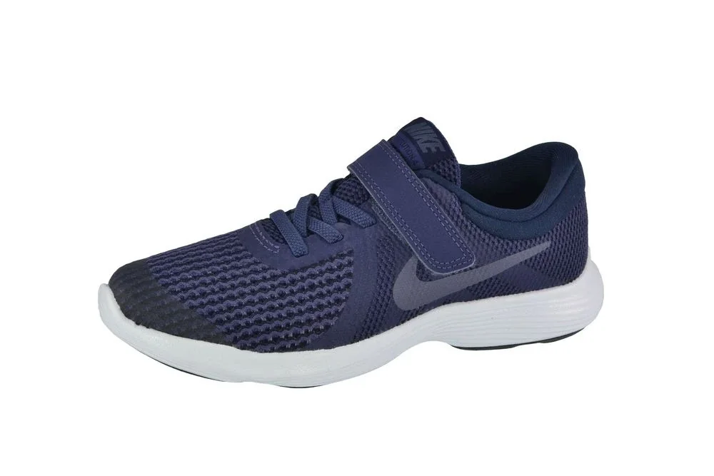 Nike Revolution 4 (Psv)