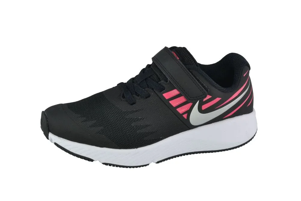 Nike Star Runner (Psv)