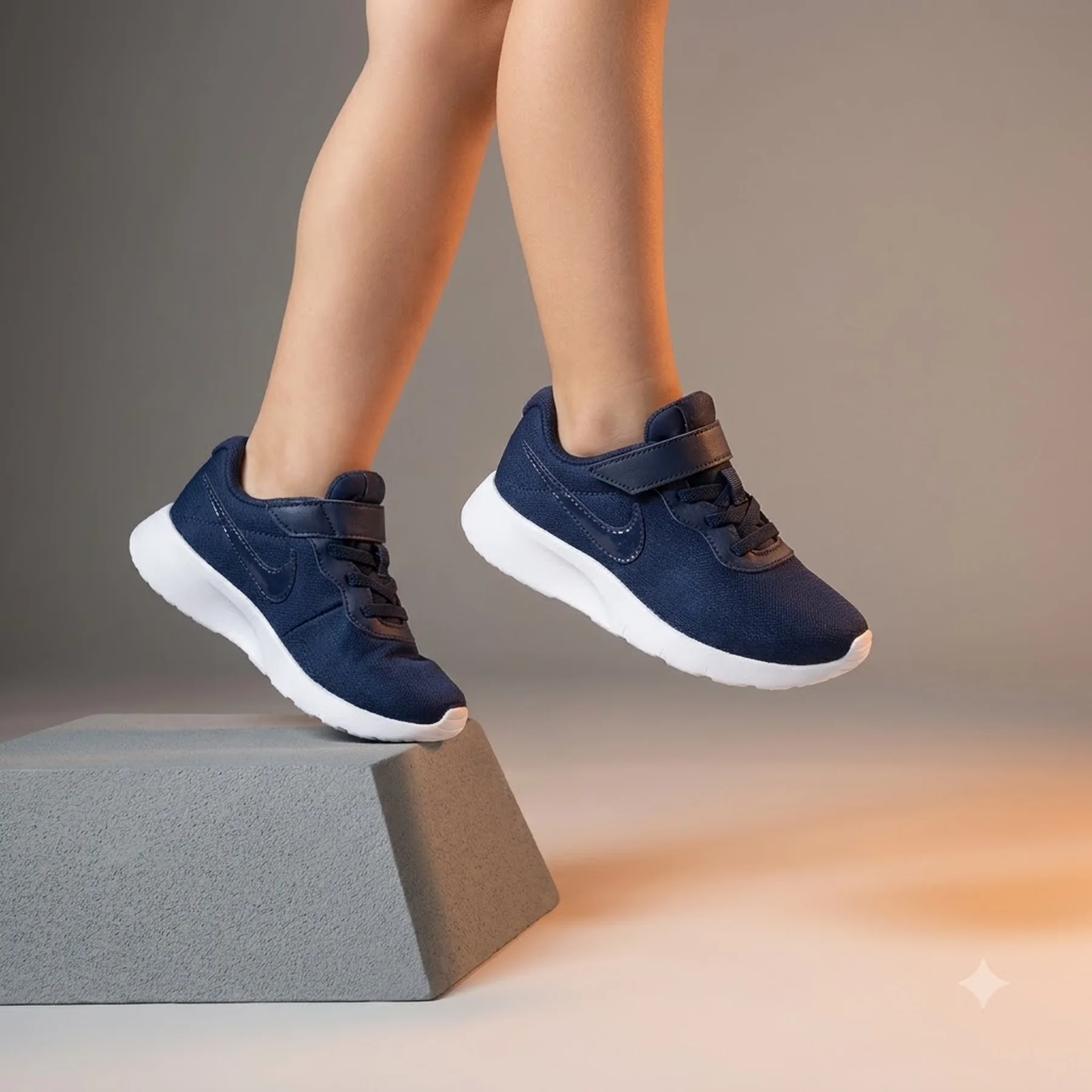 Nike Tanjun (Psv)