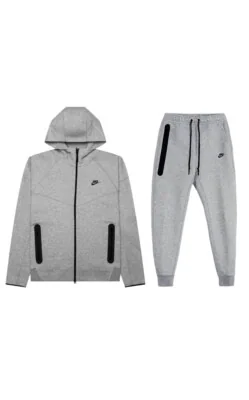 Nike Tech Fleece '24