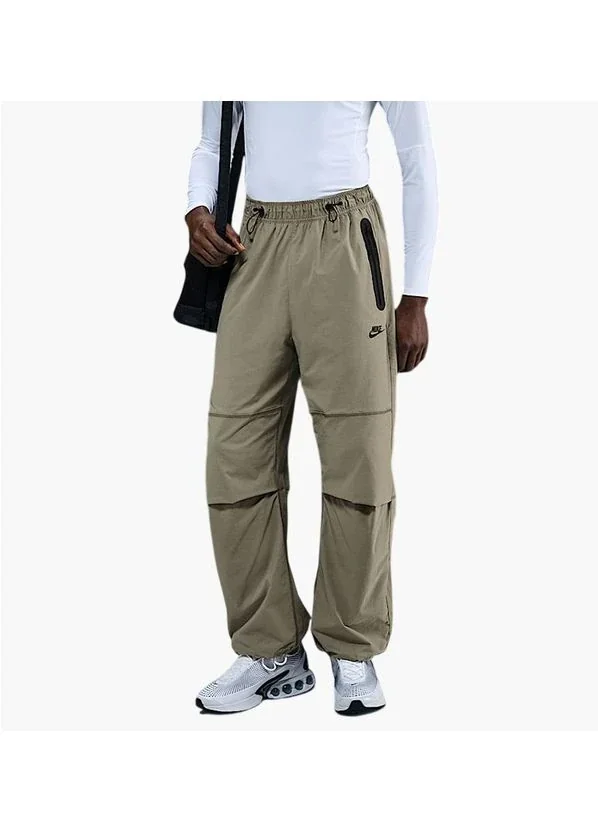 Nike Tech Pack Woven Pants