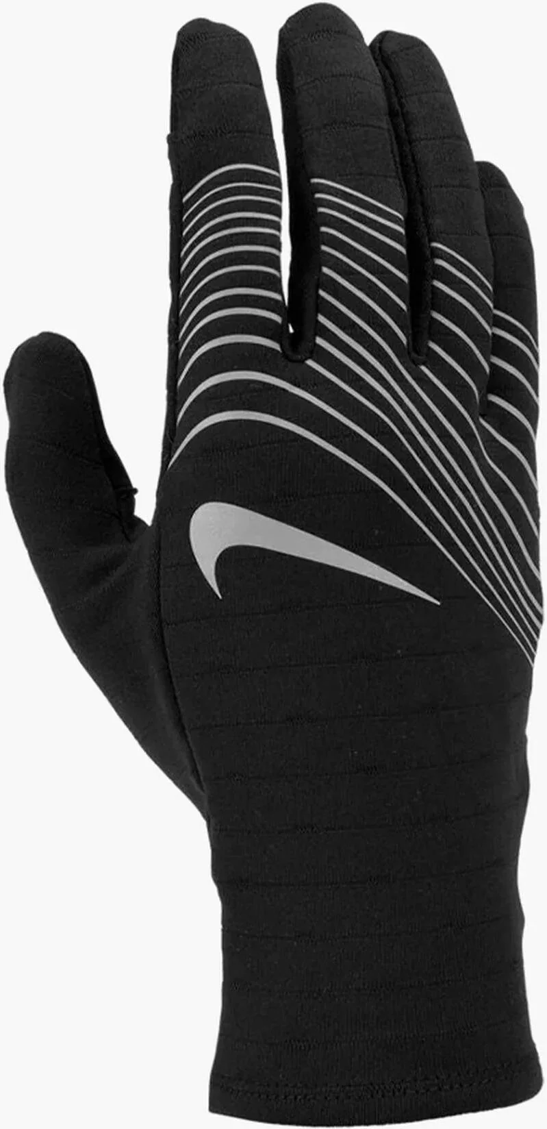 Nike Therma-FIT