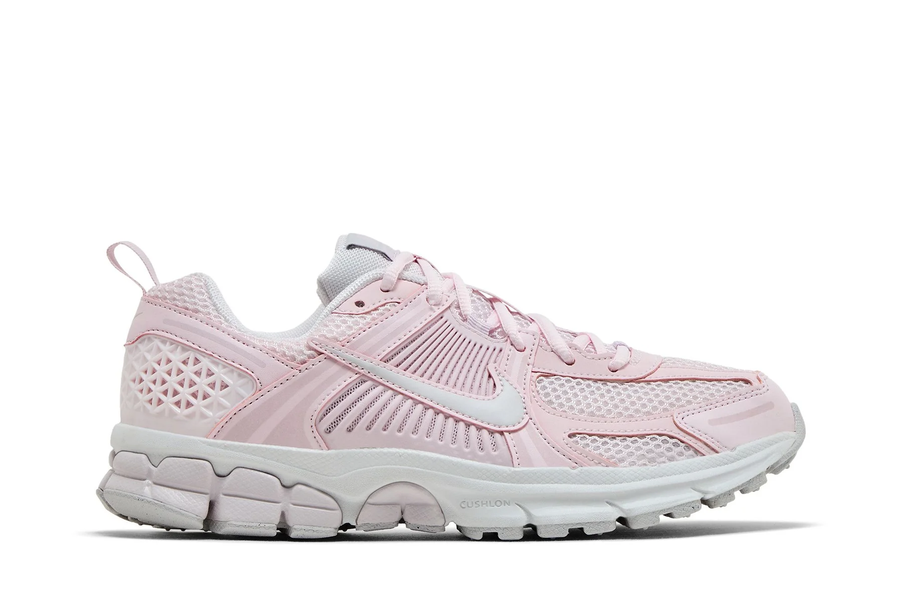 Nike Vomero 5 GS 'Pearl Pink'