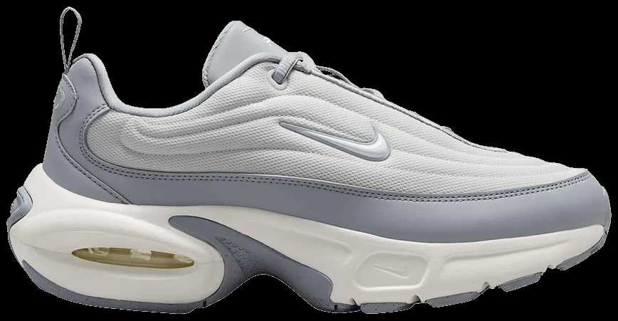 Nike Wmns Air Max Portal 'Wolf Grey Photon Dust'