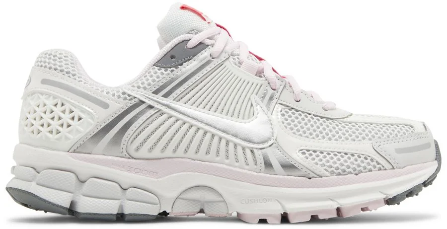 Nike Wmns Air Zoom Vomero 5 '520 Pack - Pink Foam'