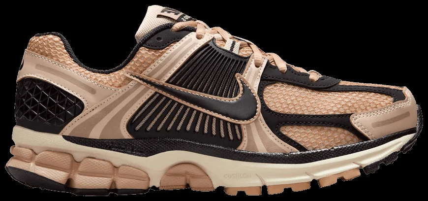 Nike Wmns Air Zoom Vomero 5 'Sanddrift'