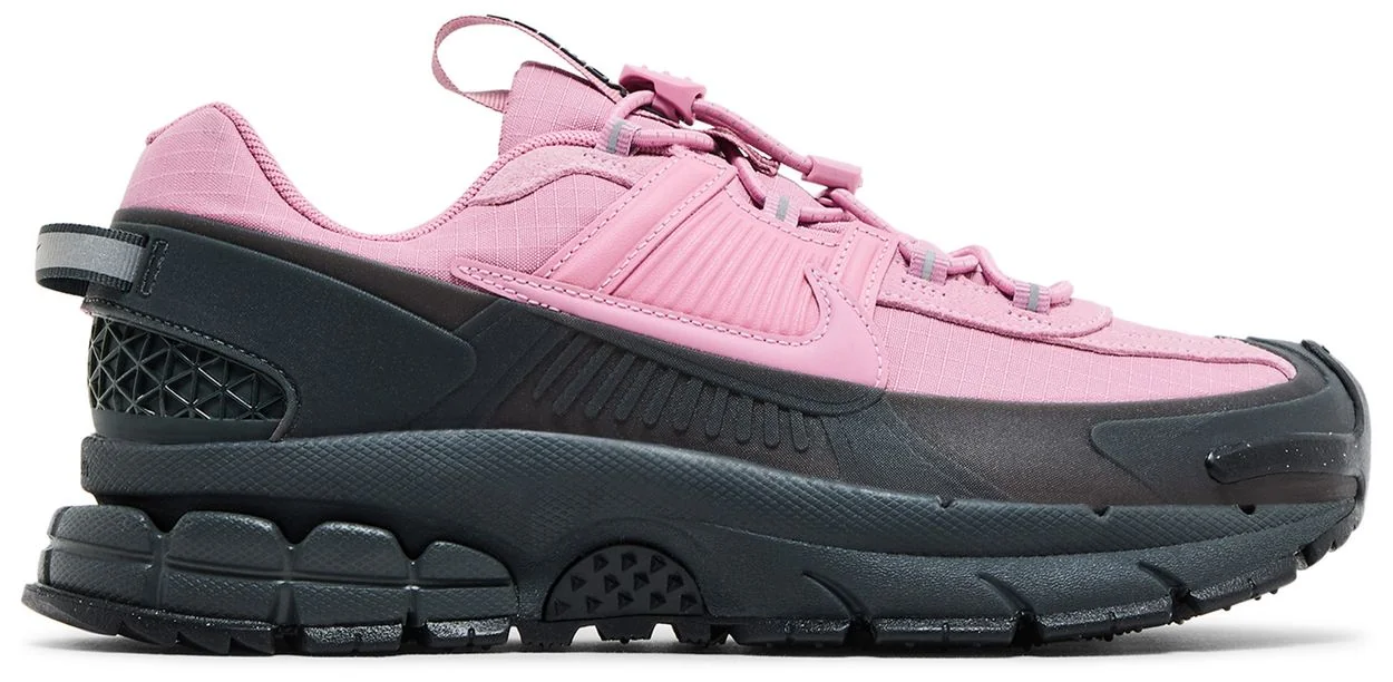 Nike Wmns Zoom Vomero Roam 'Elemental Pink Anthracite'