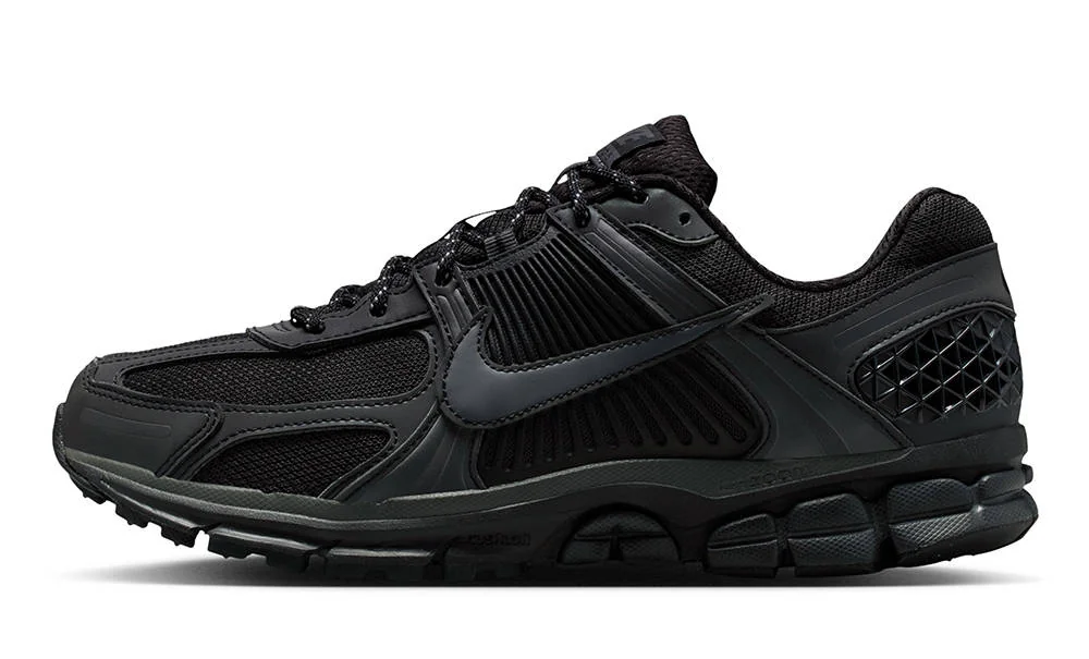 Nike Zoom Vomero 5 Reflective