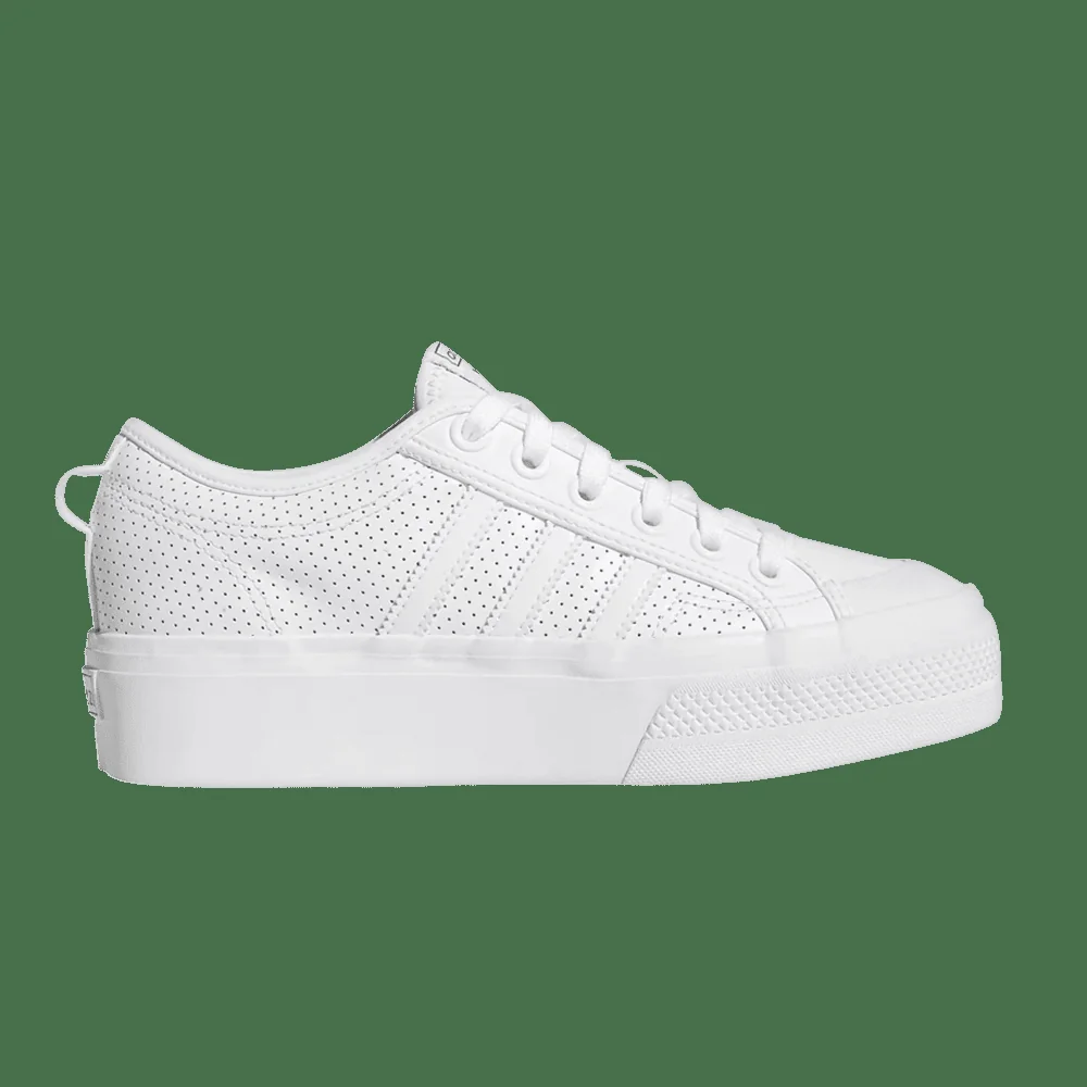 Nizza Platform W