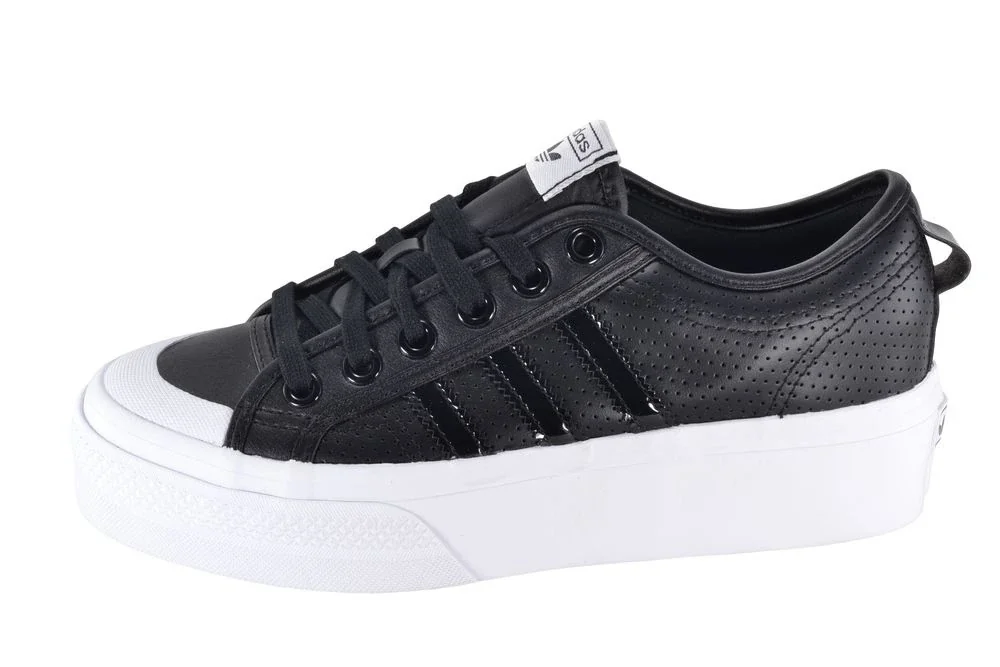 Nizza Platform W