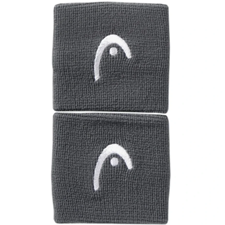 Напульсник Head New Wristband 2,5