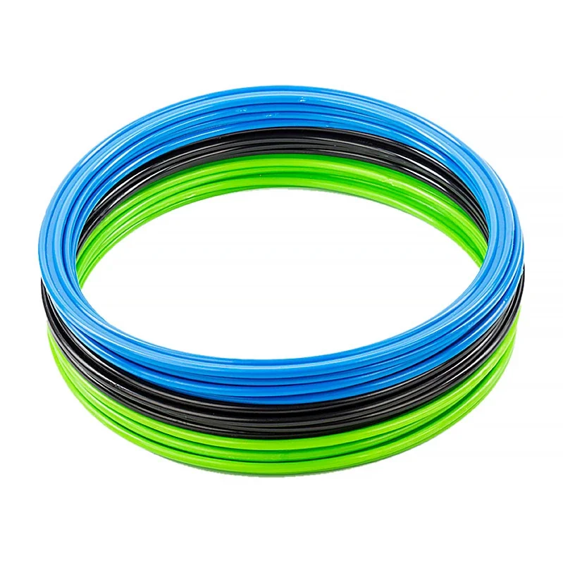 Обруч чоловічий Avk-Sport Sports Rings 12 Pcs (AVK3-463-302-001)