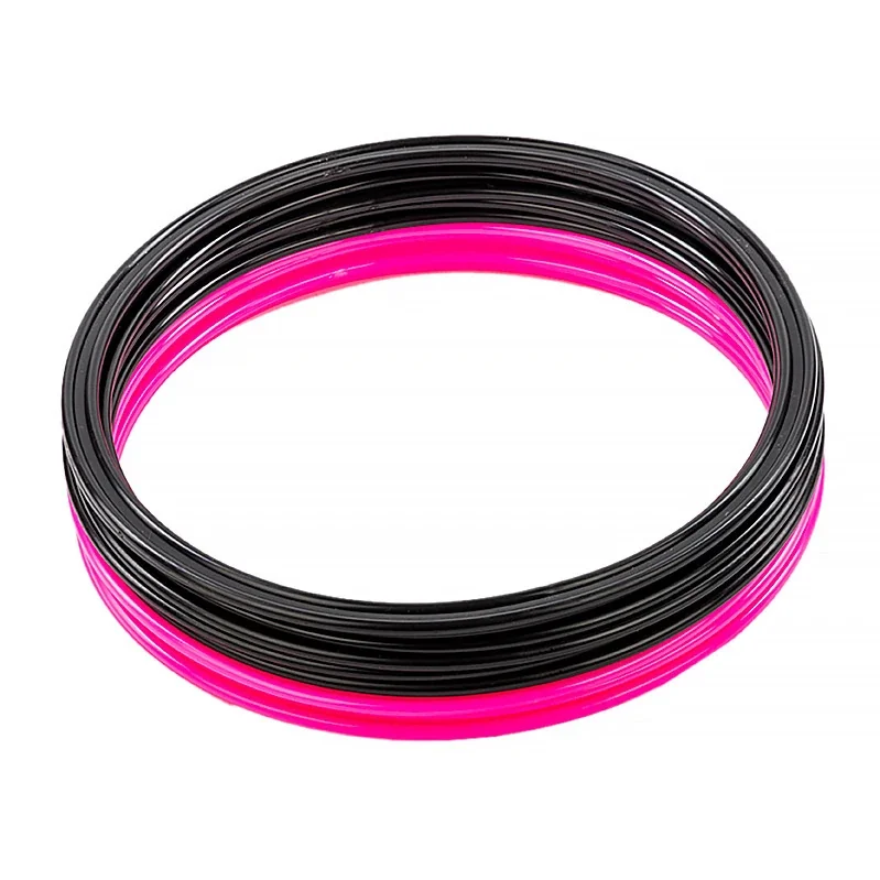 Обруч чоловічий Avk-Sport Sports Rings 12 Pcs (AVK3-600-001)
