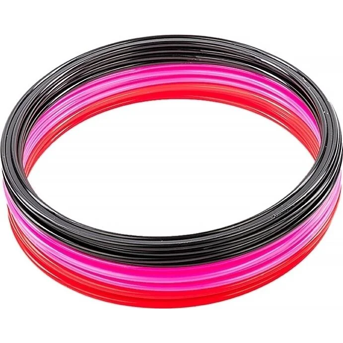 Обруч чоловічий Avk-Sport Sports Rings 12 Pcs (AVK3-610-600-001)