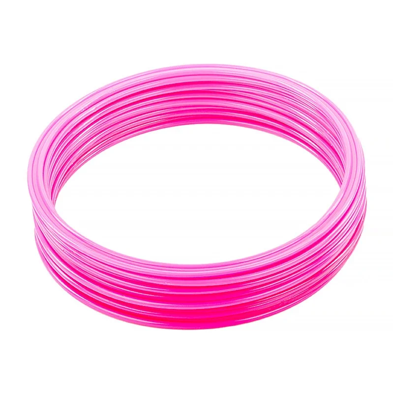Обруч унісекс Avk-Sport Sports Rings (AVK3-600)
